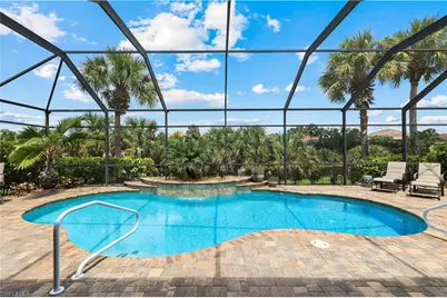 8223 Potomac Ln, Naples, FL 34104 - Photo 1