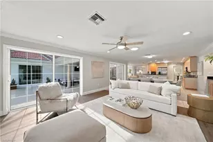503 Neapolitan Way, Naples, FL 34103 - Photo 15