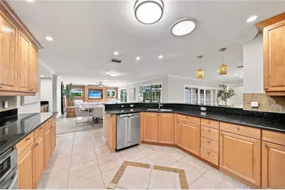 503 Neapolitan Way, Naples, FL 34103 - Photo 11