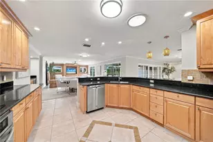503 Neapolitan Way, Naples, FL 34103 - Photo 11
