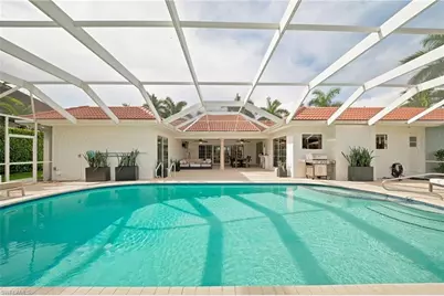 503 Neapolitan Way, Naples, FL 34103 - Photo 21