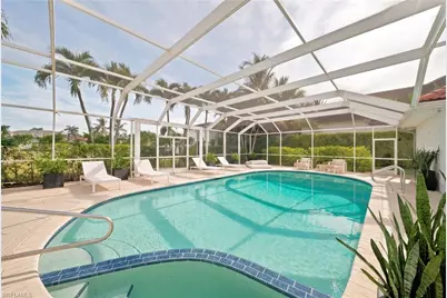 503 Neapolitan Way, Naples, FL 34103 - Photo 19