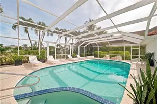 503 Neapolitan Way, Naples, FL 34103 - Photo 19