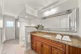 503 Neapolitan Way, Naples, FL 34103 - Photo 25