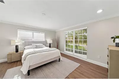 503 Neapolitan Way, Naples, FL 34103 - Photo 27
