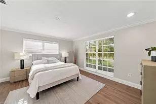 503 Neapolitan Way, Naples, FL 34103 - Photo 27