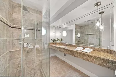 503 Neapolitan Way, Naples, FL 34103 - Photo 29