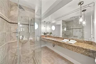 503 Neapolitan Way, Naples, FL 34103 - Photo 29