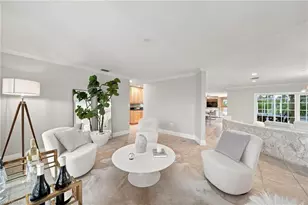 503 Neapolitan Way, Naples, FL 34103 - Photo 7