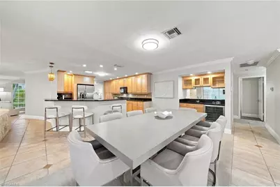 503 Neapolitan Way, Naples, FL 34103 - Photo 9