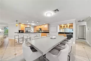503 Neapolitan Way, Naples, FL 34103 - Photo 9