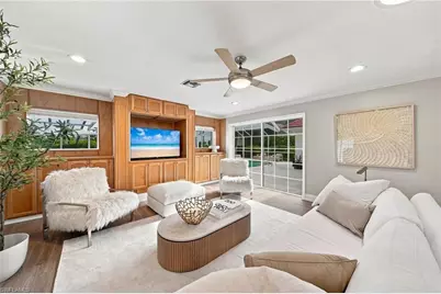 503 Neapolitan Way, Naples, FL 34103 - Photo 13