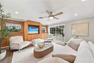 503 Neapolitan Way, Naples, FL 34103 - Photo 13