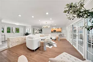 503 Neapolitan Way, Naples, FL 34103 - Photo 5