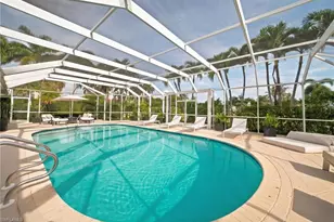 503 Neapolitan Way, Naples, FL 34103 - Photo 17
