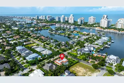 503 Neapolitan Way, Naples, FL 34103 - Photo 31