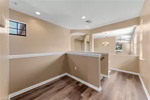 3792 Costa Maya Way, Estero, FL 33928 - Photo 35