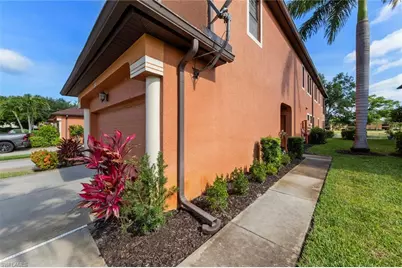 3792 Costa Maya Way #202, Estero, FL 33928 - Photo 43