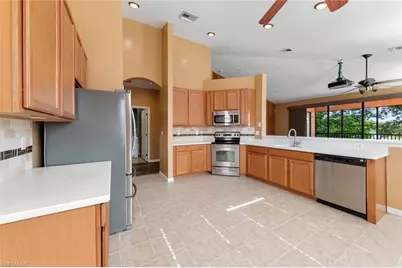 3792 Costa Maya Way #202, Estero, FL 33928 - Photo 21