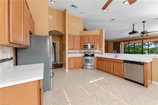 3792 Costa Maya Way, Estero, FL 33928 - Photo 21