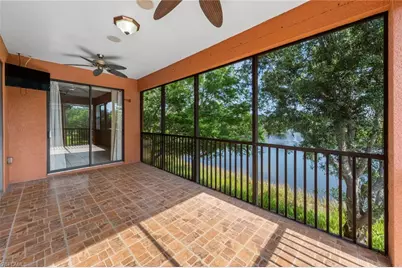 3792 Costa Maya Way #202, Estero, FL 33928 - Photo 41