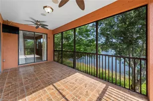 3792 Costa Maya Way, Estero, FL 33928 - Photo 41
