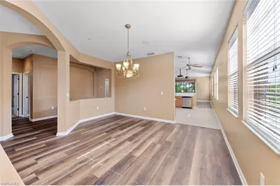 3792 Costa Maya Way #202, Estero, FL 33928 - Photo 31