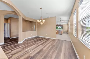 3792 Costa Maya Way, Estero, FL 33928 - Photo 31