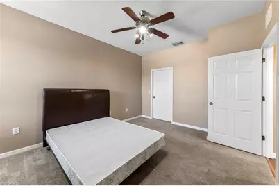 3792 Costa Maya Way #202, Estero, FL 33928 - Photo 23