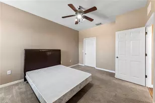 3792 Costa Maya Way, Estero, FL 33928 - Photo 23
