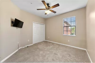 3792 Costa Maya Way #202, Estero, FL 33928 - Photo 27