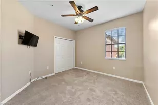 3792 Costa Maya Way, Estero, FL 33928 - Photo 27