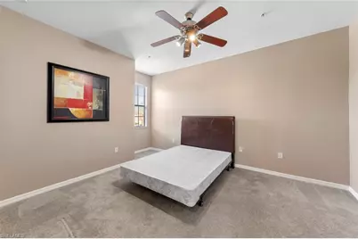 3792 Costa Maya Way #202, Estero, FL 33928 - Photo 25