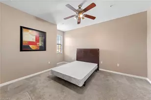 3792 Costa Maya Way, Estero, FL 33928 - Photo 25