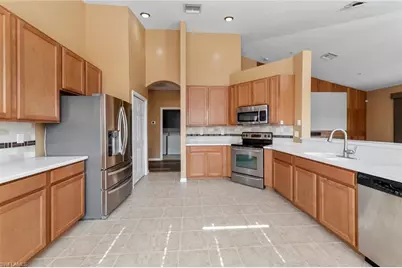 3792 Costa Maya Way #202, Estero, FL 33928 - Photo 9