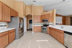 3792 Costa Maya Way, Estero, FL 33928 - Photo 9
