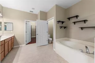 3792 Costa Maya Way, Estero, FL 33928 - Photo 17