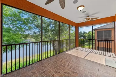 3792 Costa Maya Way #202, Estero, FL 33928 - Photo 39