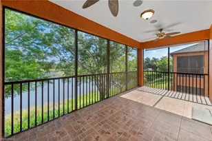 3792 Costa Maya Way, Estero, FL 33928 - Photo 39