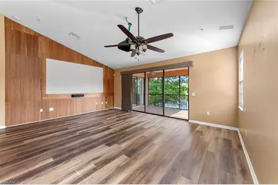 3792 Costa Maya Way #202, Estero, FL 33928 - Photo 5