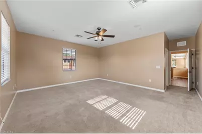 3792 Costa Maya Way #202, Estero, FL 33928 - Photo 33