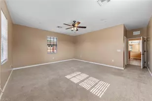 3792 Costa Maya Way, Estero, FL 33928 - Photo 33