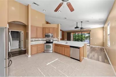 3792 Costa Maya Way #202, Estero, FL 33928 - Photo 11