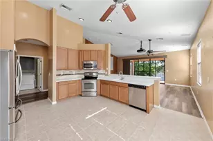 3792 Costa Maya Way, Estero, FL 33928 - Photo 11