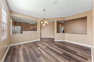 3792 Costa Maya Way, Estero, FL 33928 - Photo 29