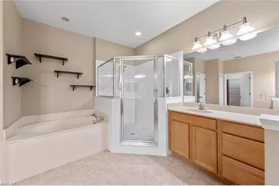 3792 Costa Maya Way #202, Estero, FL 33928 - Photo 19
