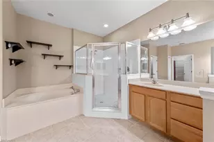 3792 Costa Maya Way, Estero, FL 33928 - Photo 19