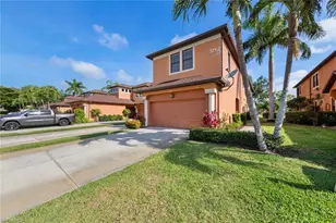 3792 Costa Maya Way, Estero, FL 33928 - Photo 45