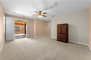 3792 Costa Maya Way, Estero, FL 33928 - Photo 13