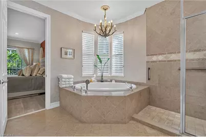 2805 Tiburon Blvd E #102, Naples, FL 34109 - Photo 13